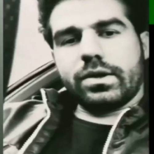 یوسف جمالی ایمشو بد مس بد مسم ایمشو آماری دمو فریاد